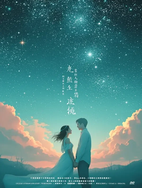 黄豆短剧《心动信号》在线观看 黄豆短剧《心动信号》封面,甜宠题材短剧
